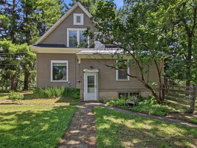 Menomonie Residential Real Estate
