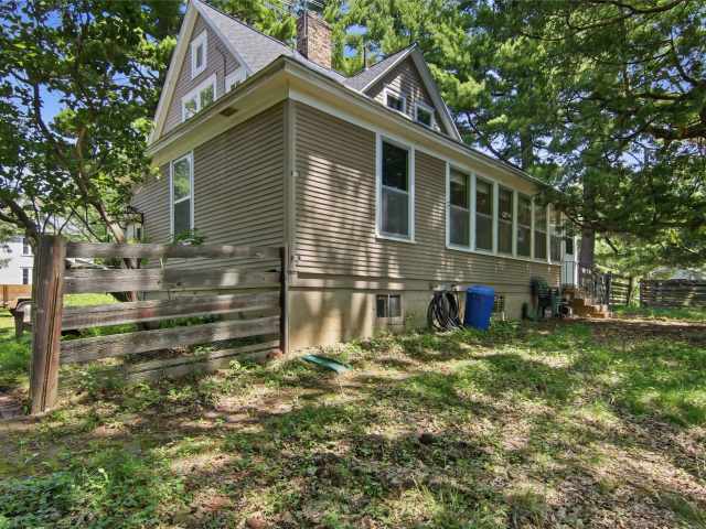 Menomonie Residential Real Estate