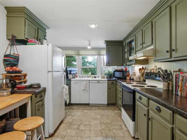 Menomonie Residential Real Estate