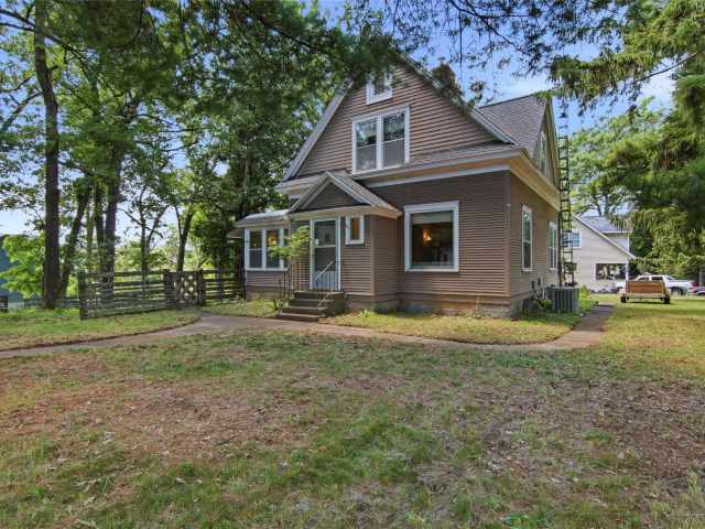 Menomonie Residential Real Estate