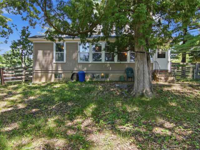 Menomonie Residential Real Estate