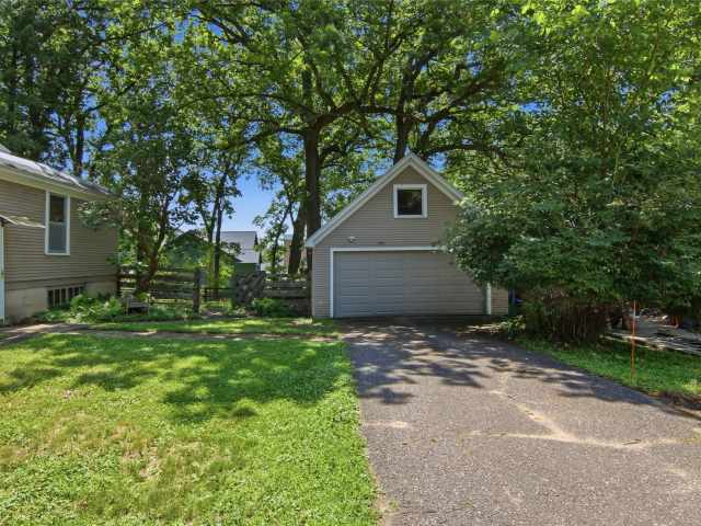 Menomonie Residential Real Estate