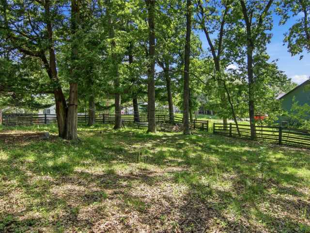 Menomonie Residential Real Estate