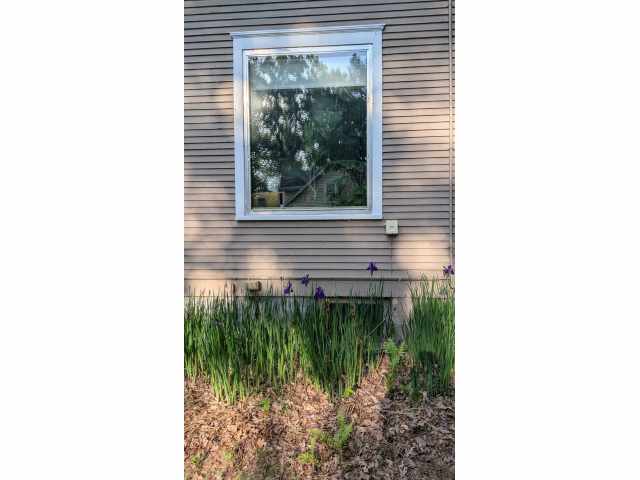Menomonie Residential Real Estate