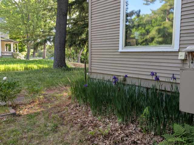 Menomonie Residential Real Estate