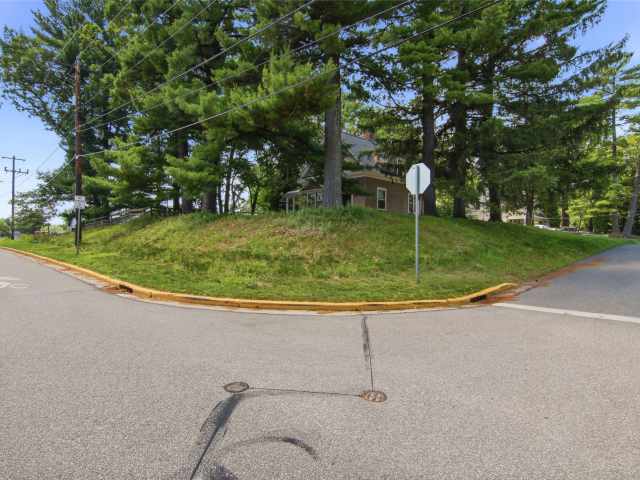 Menomonie Residential Real Estate