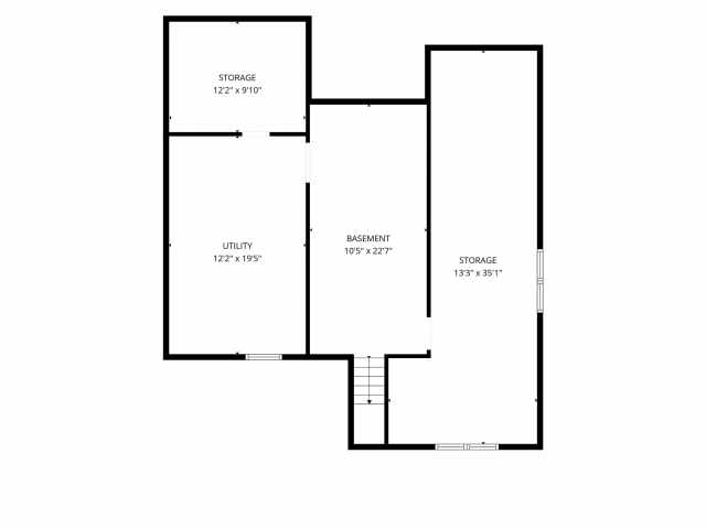 Menomonie Residential Real Estate