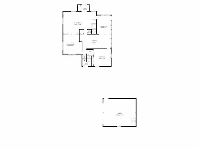 Menomonie Residential Real Estate