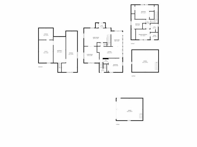 Menomonie Residential Real Estate