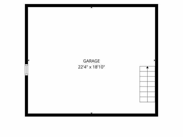 Menomonie Residential Real Estate