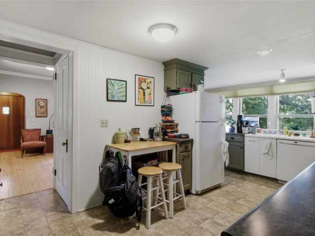 Menomonie Residential Real Estate