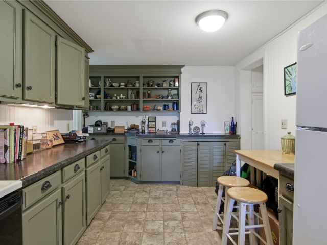 Menomonie Residential Real Estate