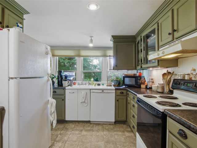 Menomonie Residential Real Estate