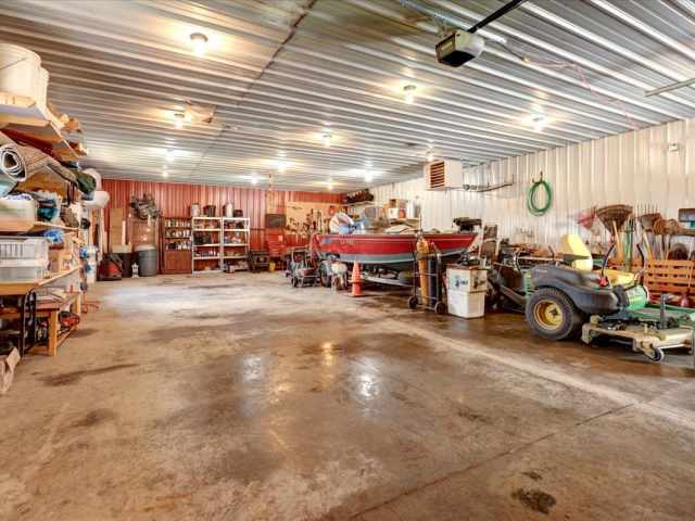 Elk Mound Residential Real Estate