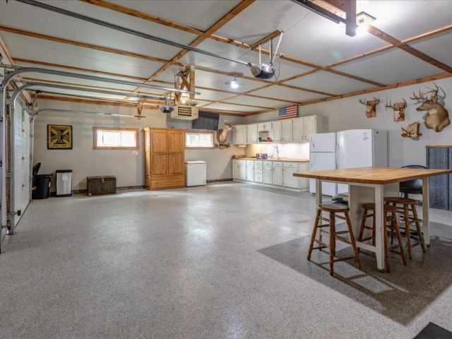 Elk Mound Residential Real Estate