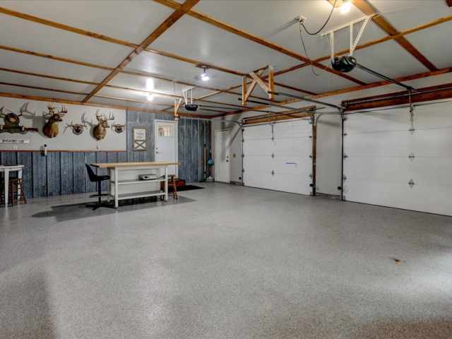 Elk Mound Residential Real Estate