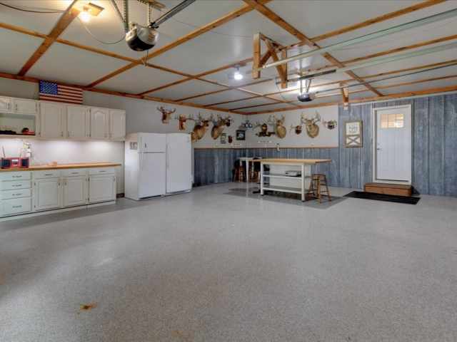 Elk Mound Residential Real Estate