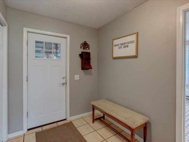 Elk Mound Residential Real Estate