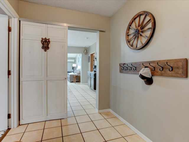 Elk Mound Residential Real Estate