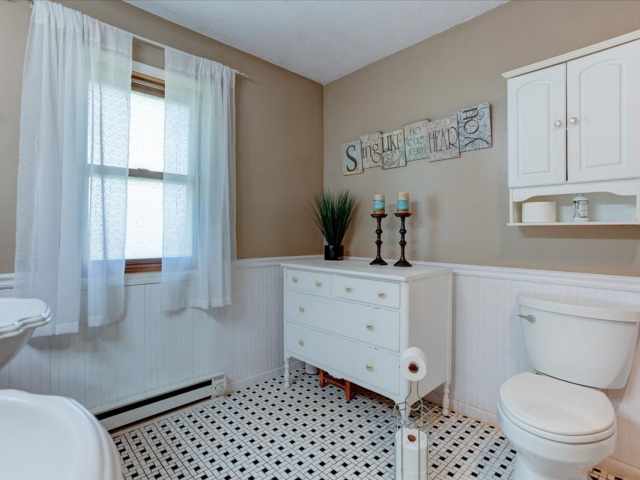 Elk Mound Residential Real Estate