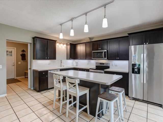 Elk Mound Residential Real Estate