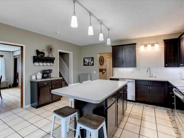 Elk Mound Residential Real Estate