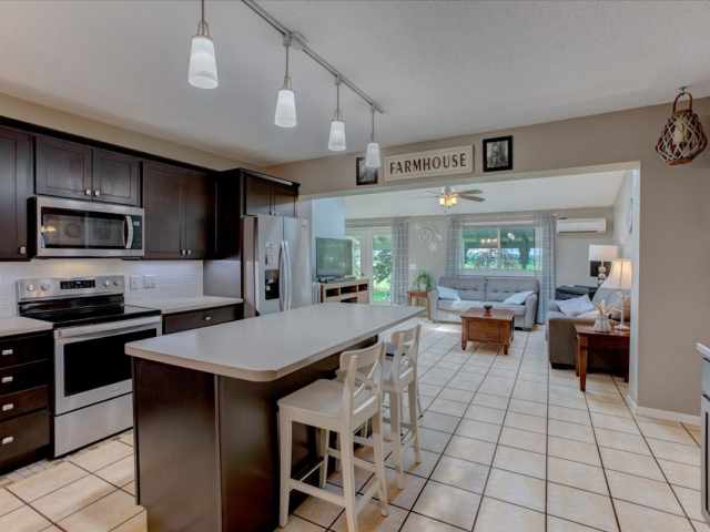 Elk Mound Residential Real Estate