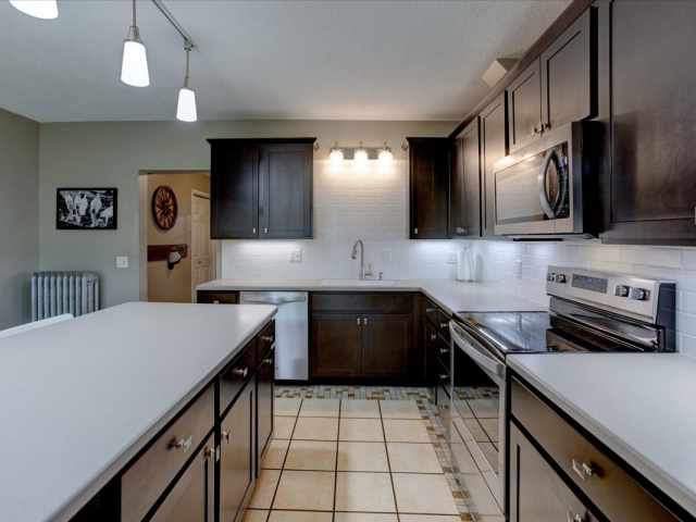 Elk Mound Residential Real Estate