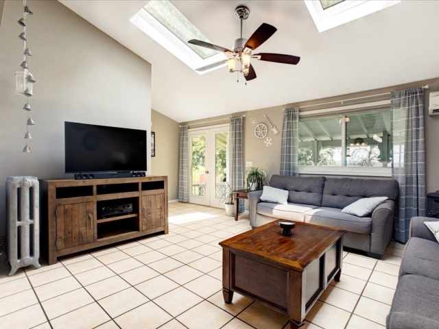 Elk Mound Residential Real Estate