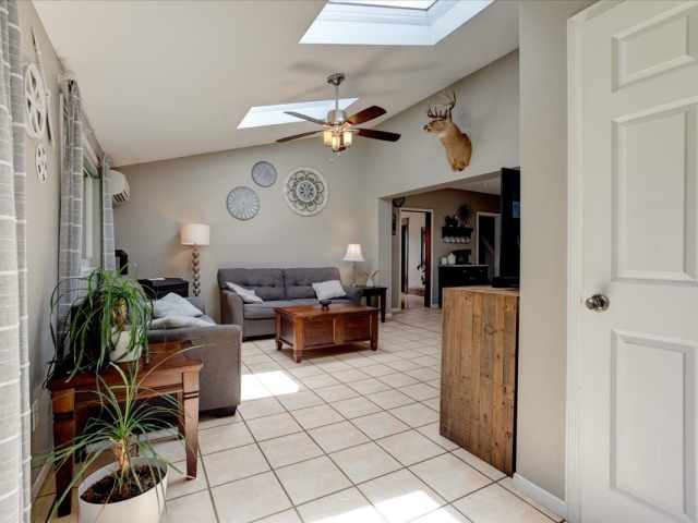 Elk Mound Residential Real Estate