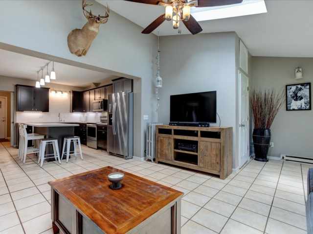 Elk Mound Residential Real Estate
