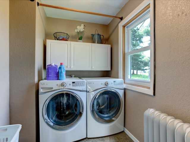 Elk Mound Residential Real Estate