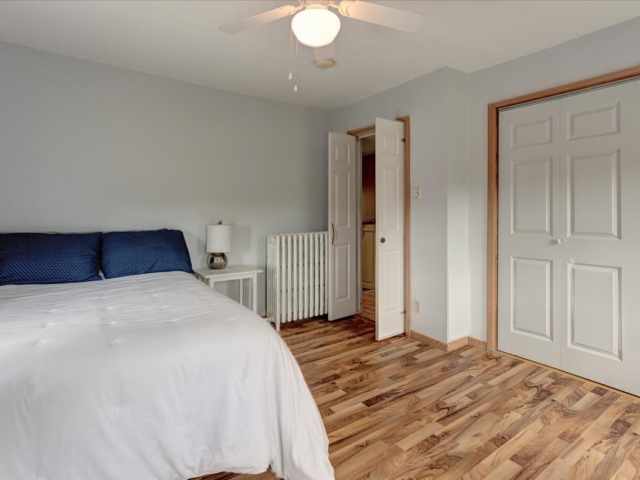Elk Mound Residential Real Estate