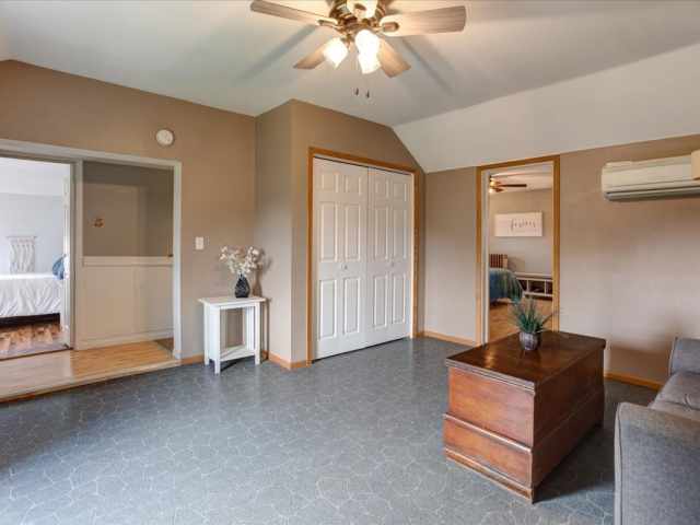 Elk Mound Residential Real Estate