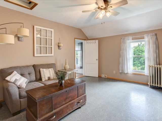 Elk Mound Residential Real Estate