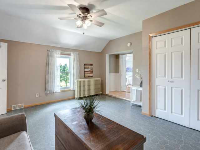 Elk Mound Residential Real Estate