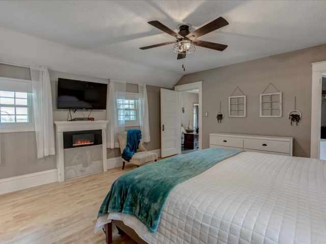 Elk Mound Residential Real Estate