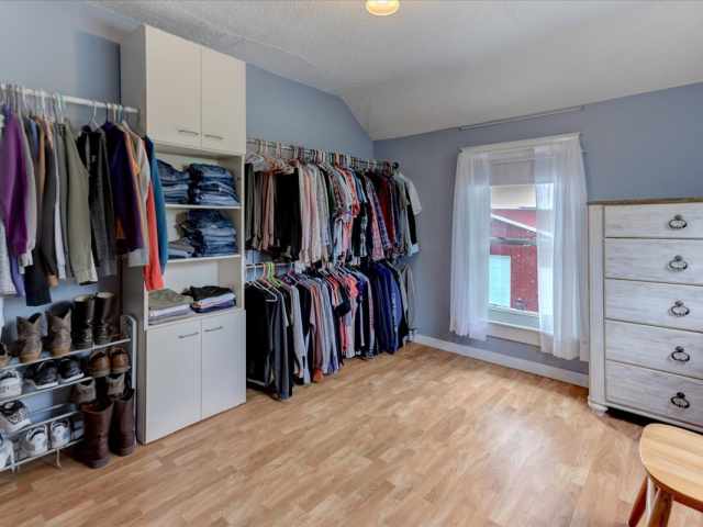 Elk Mound Residential Real Estate