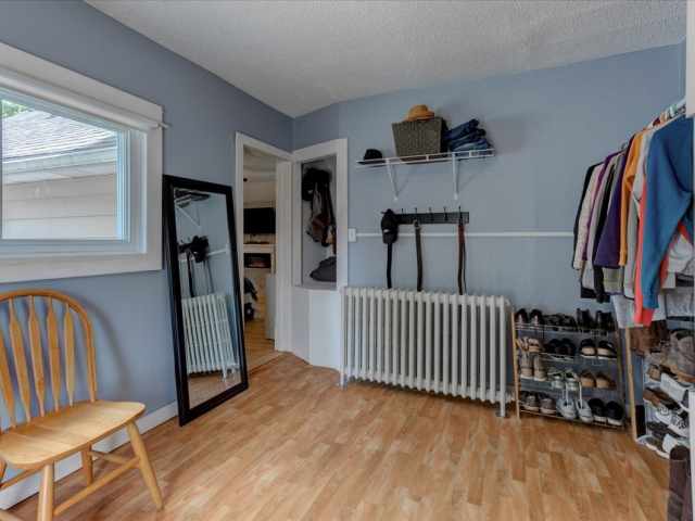 Elk Mound Residential Real Estate