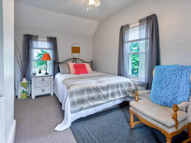 Elk Mound Residential Real Estate