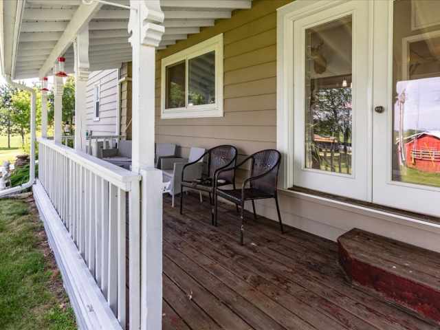 Elk Mound Residential Real Estate