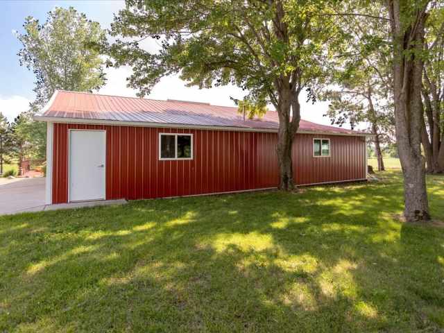 Elk Mound Residential Real Estate