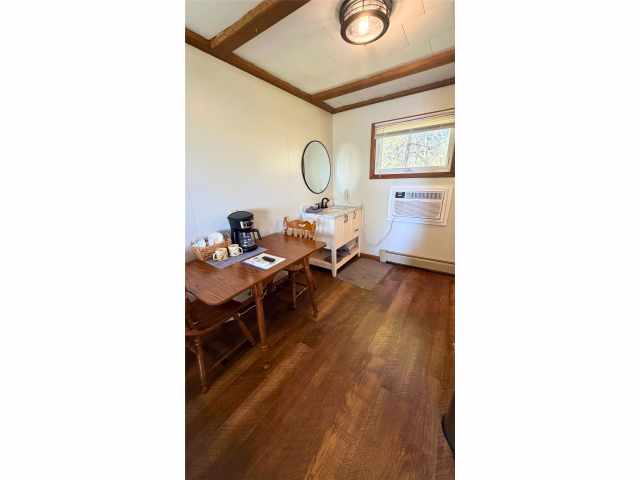 Hayward Residential Real Estate