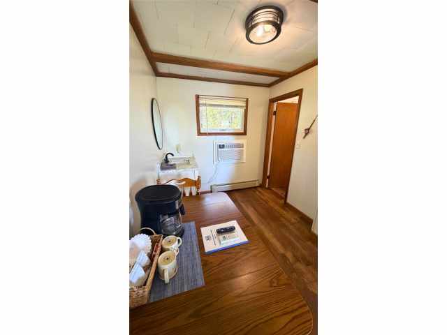 Hayward Residential Real Estate