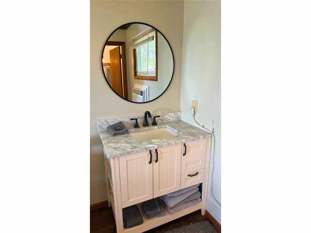 Hayward Residential Real Estate