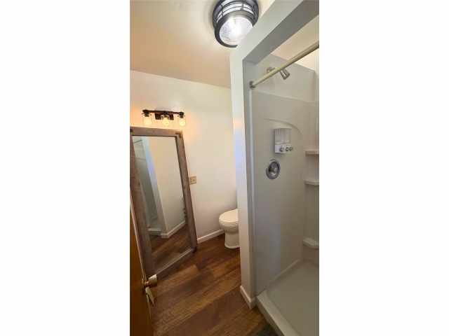Hayward Residential Real Estate