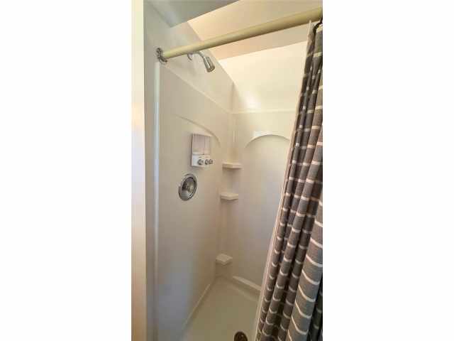 Hayward Residential Real Estate