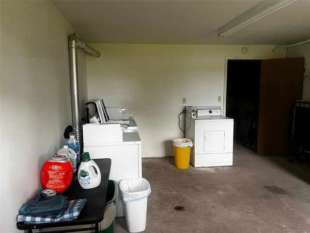 Hayward Residential Real Estate