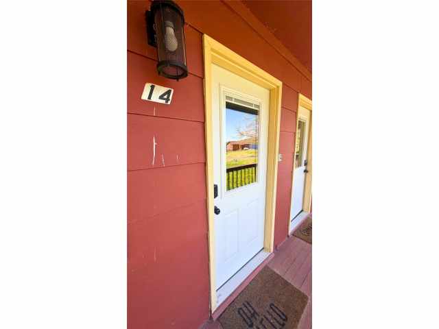 Hayward Residential Real Estate