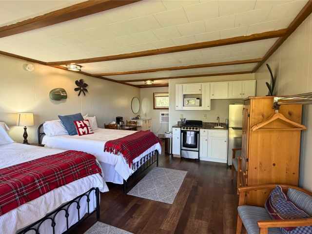 Hayward Residential Real Estate